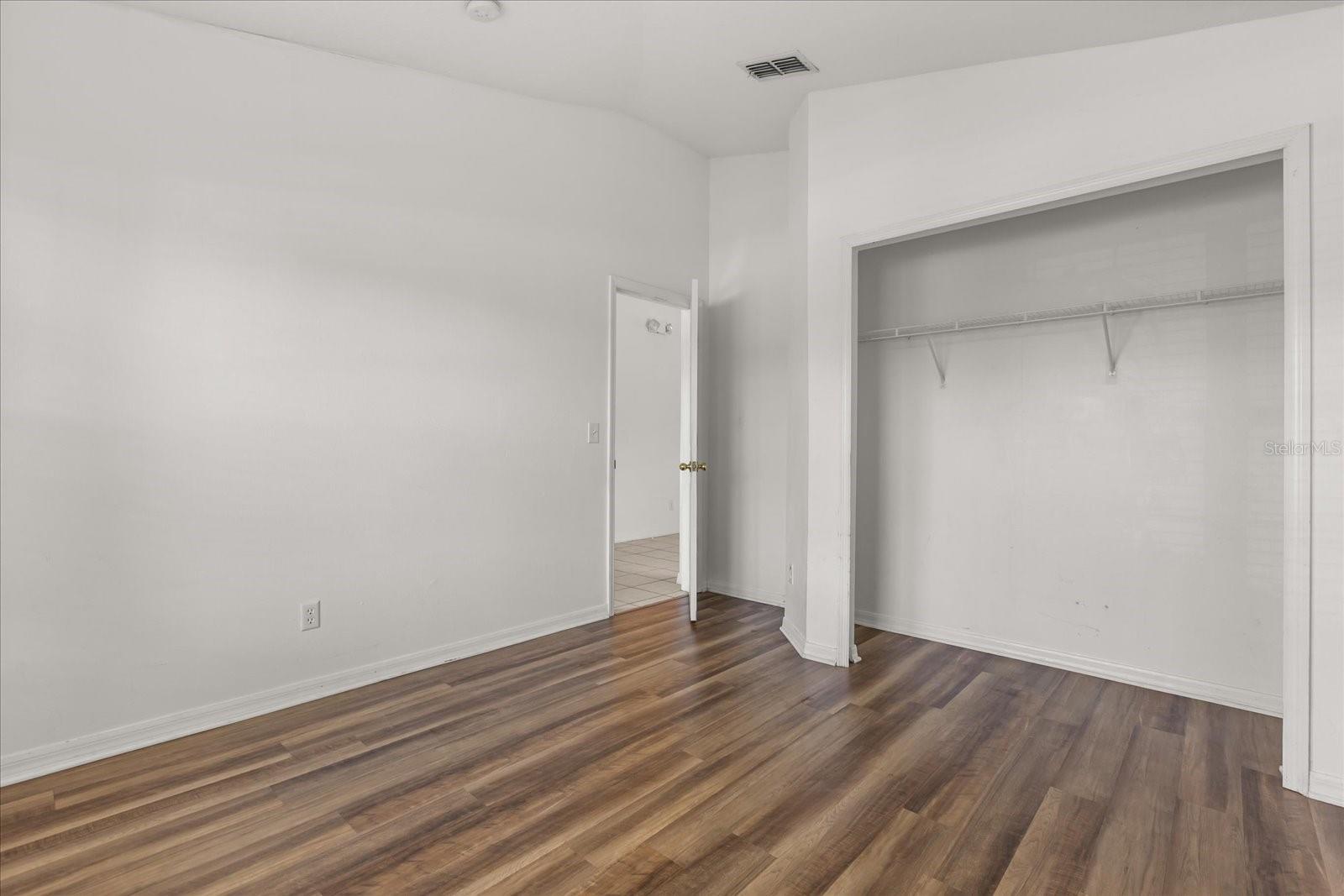 Image 23 of 62 For 149 Hypolita Avenue