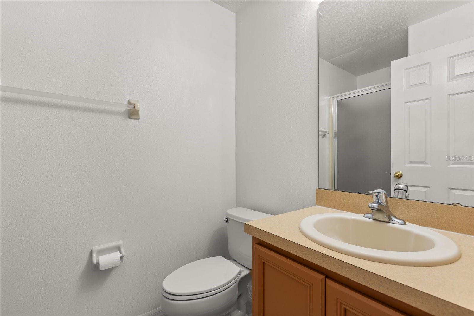 Image 24 of 62 For 149 Hypolita Avenue