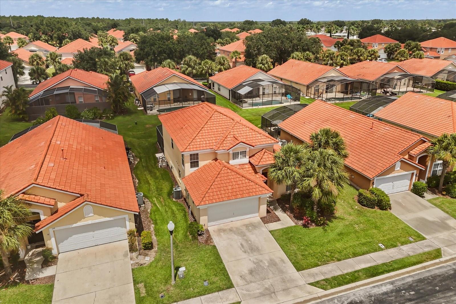 Image 3 of 62 For 149 Hypolita Avenue