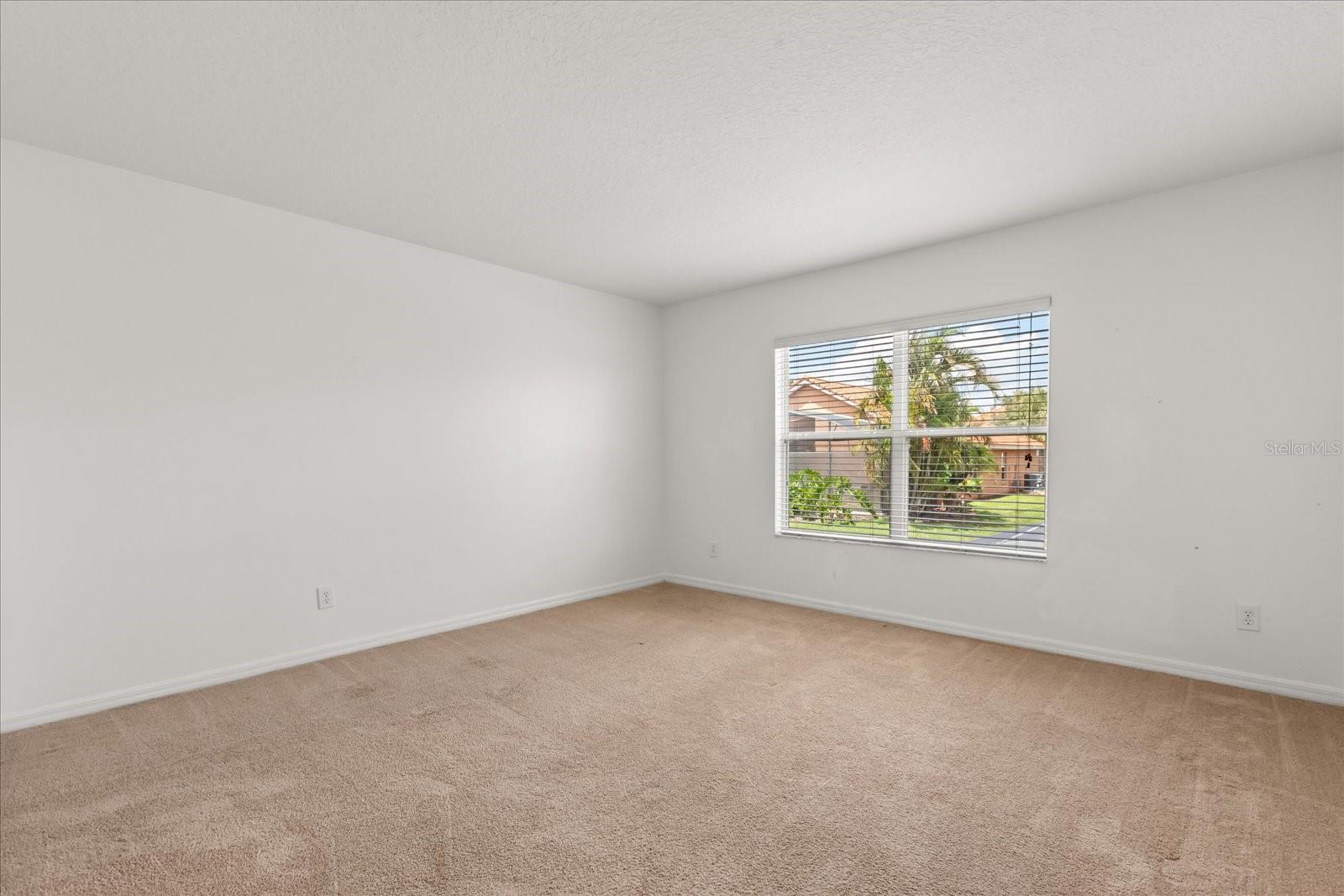 Image 30 of 62 For 149 Hypolita Avenue