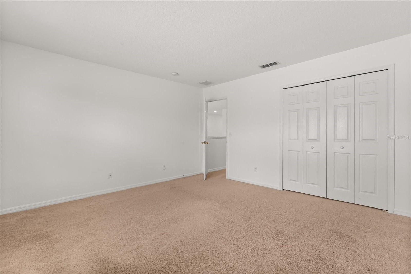 Image 31 of 62 For 149 Hypolita Avenue