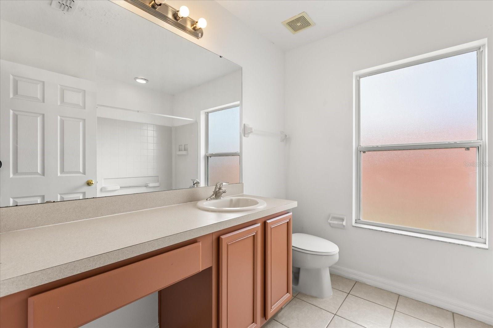 Image 32 of 62 For 149 Hypolita Avenue