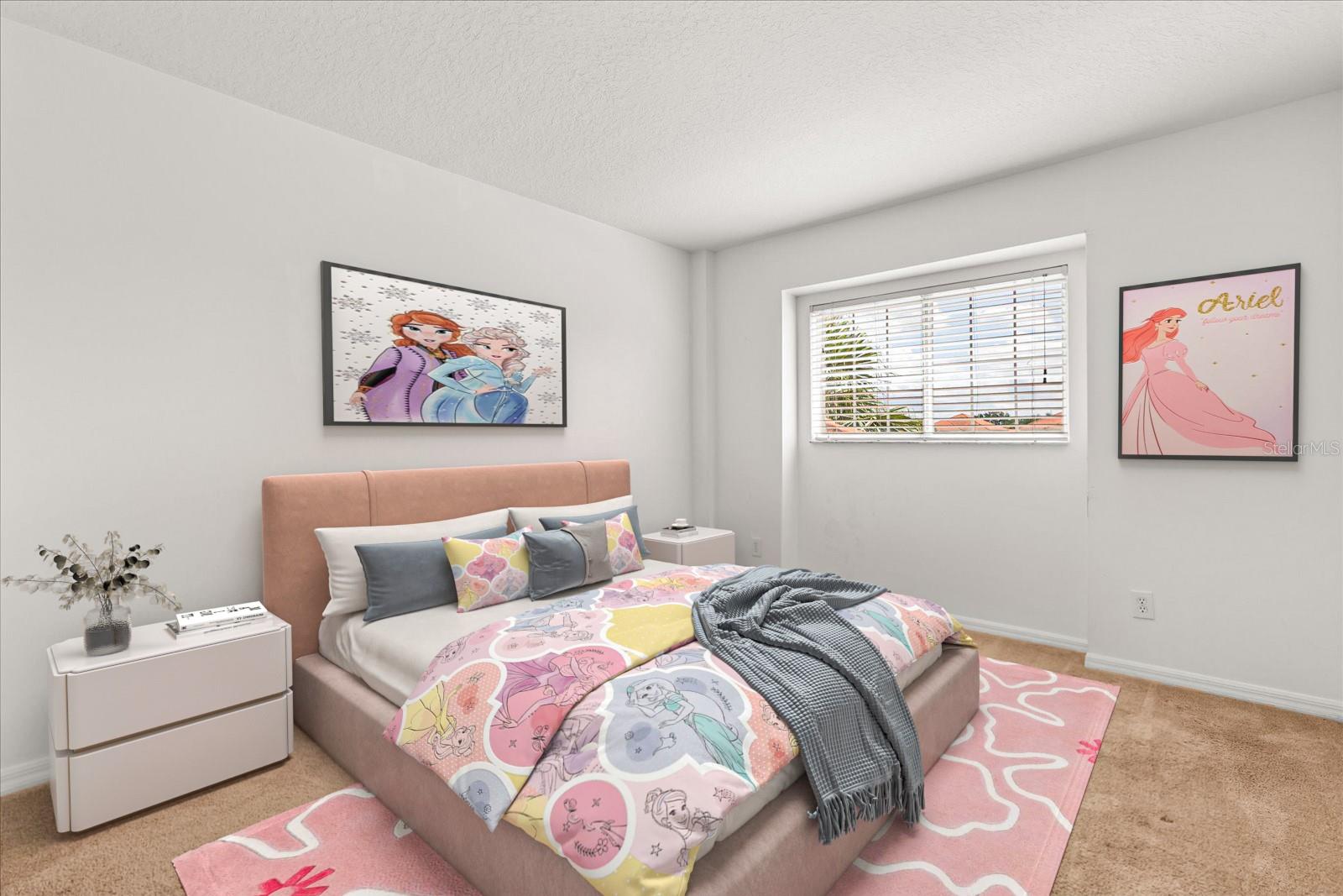 Image 34 of 62 For 149 Hypolita Avenue