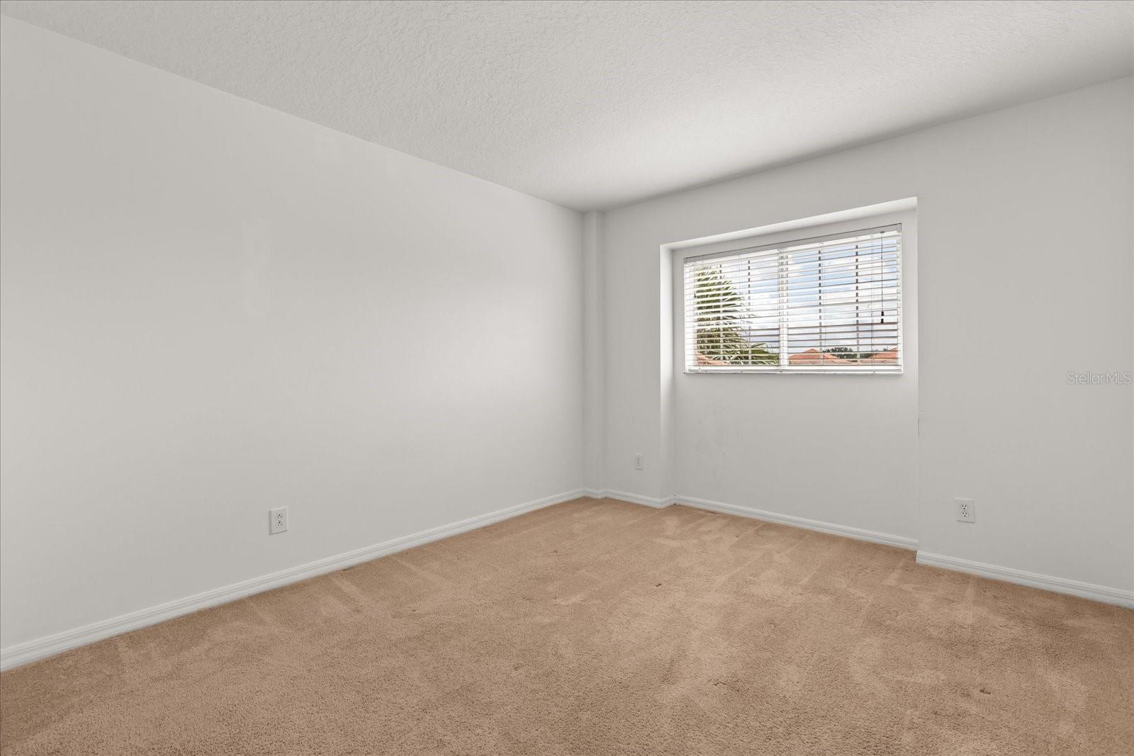 Image 35 of 62 For 149 Hypolita Avenue