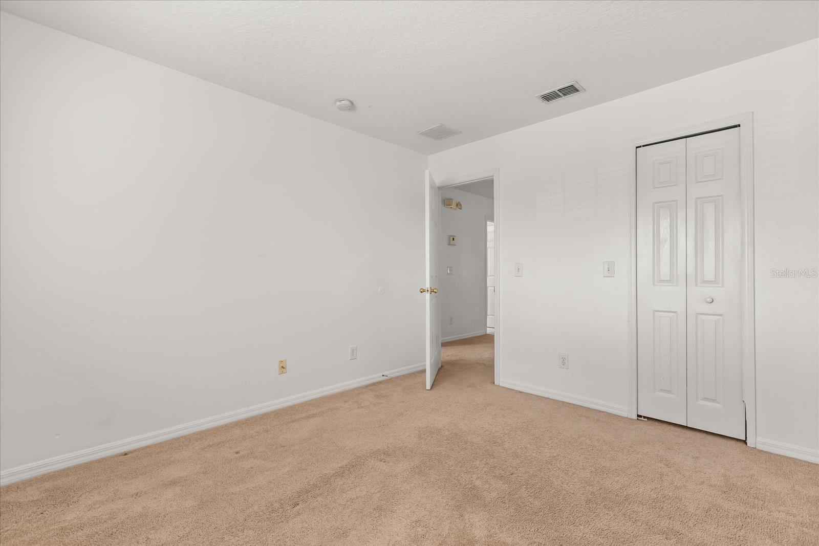 Image 36 of 62 For 149 Hypolita Avenue