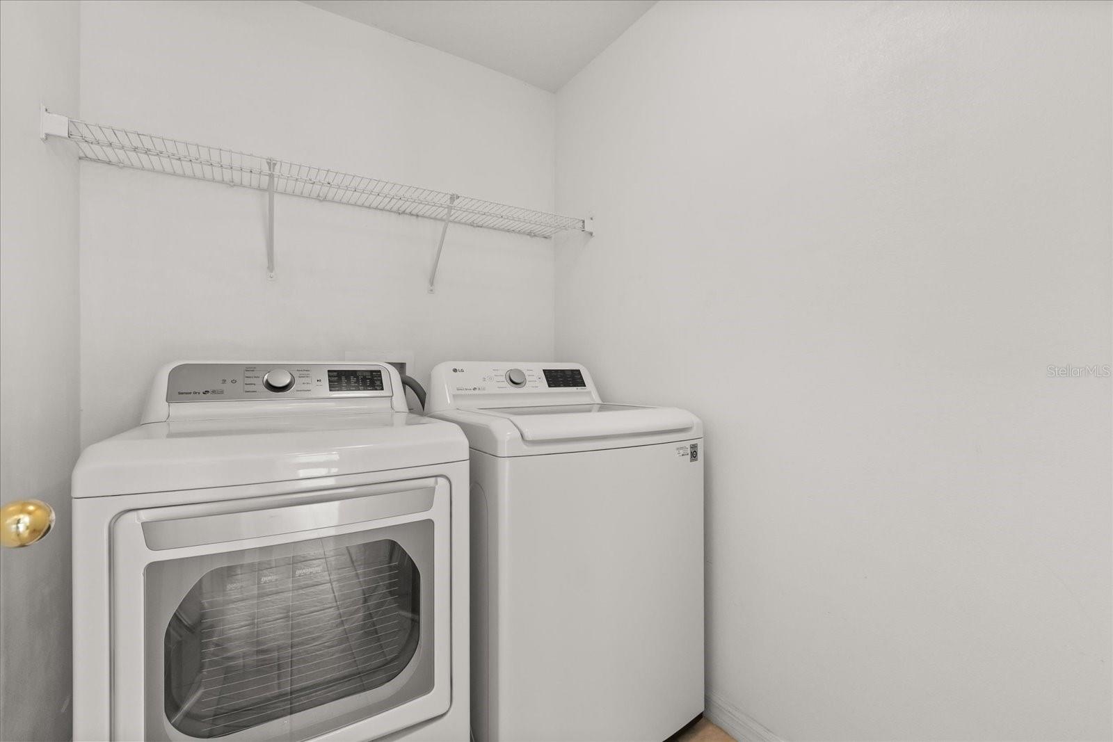 Image 37 of 62 For 149 Hypolita Avenue