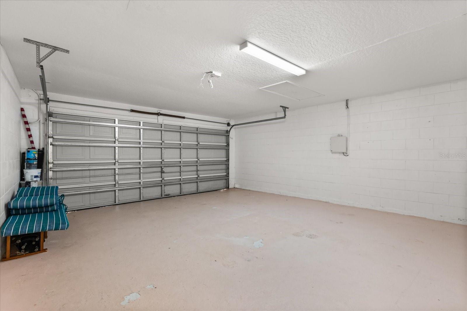 Image 39 of 62 For 149 Hypolita Avenue