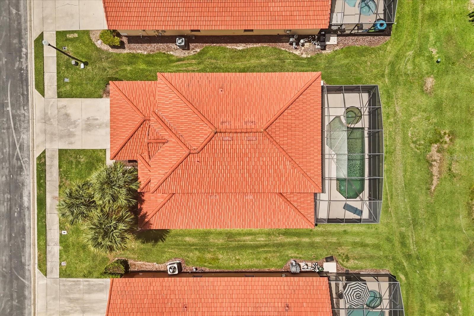 Image 4 of 62 For 149 Hypolita Avenue