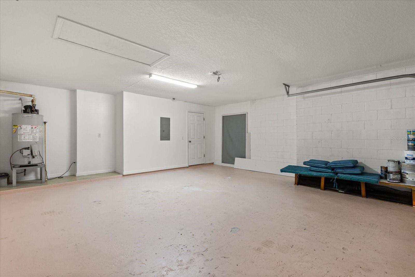 Image 40 of 62 For 149 Hypolita Avenue