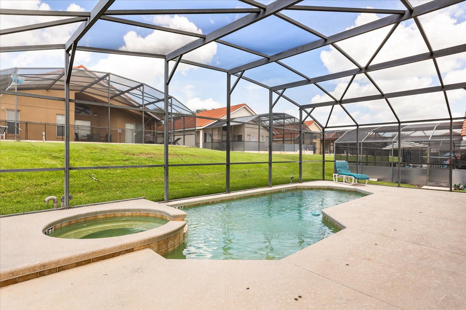 Image 41 of 62 For 149 Hypolita Avenue