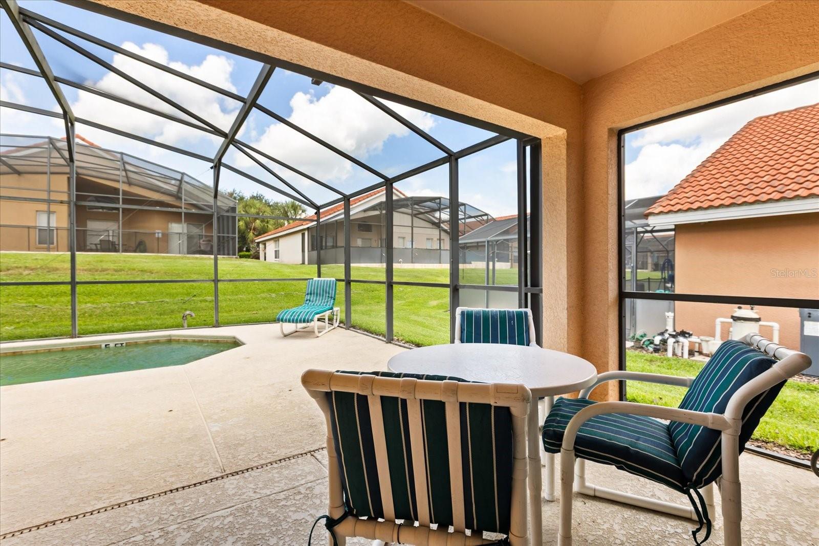Image 43 of 62 For 149 Hypolita Avenue