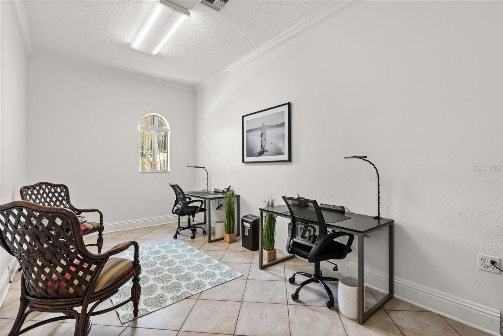 Image 48 of 62 For 149 Hypolita Avenue