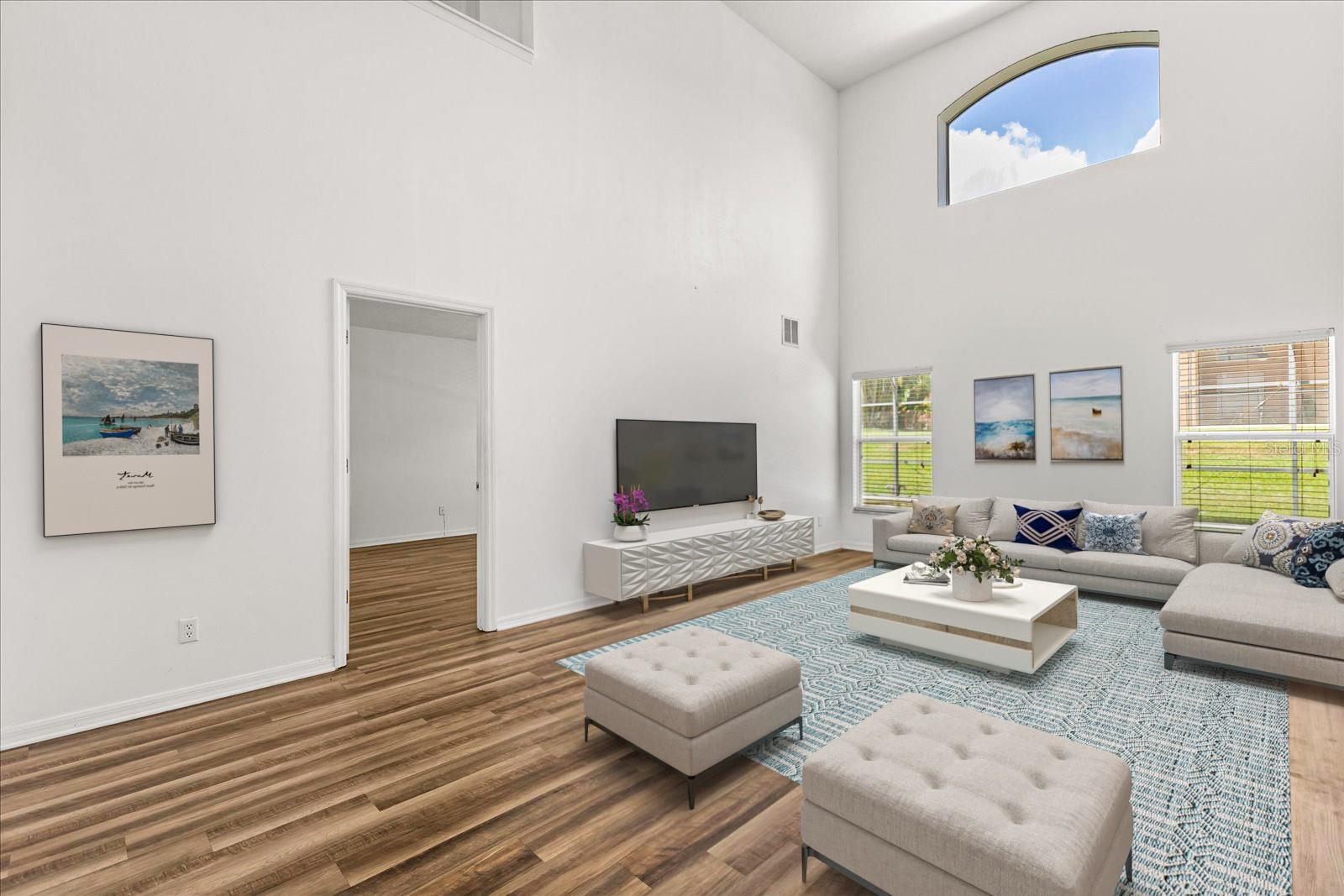 Image 7 of 62 For 149 Hypolita Avenue
