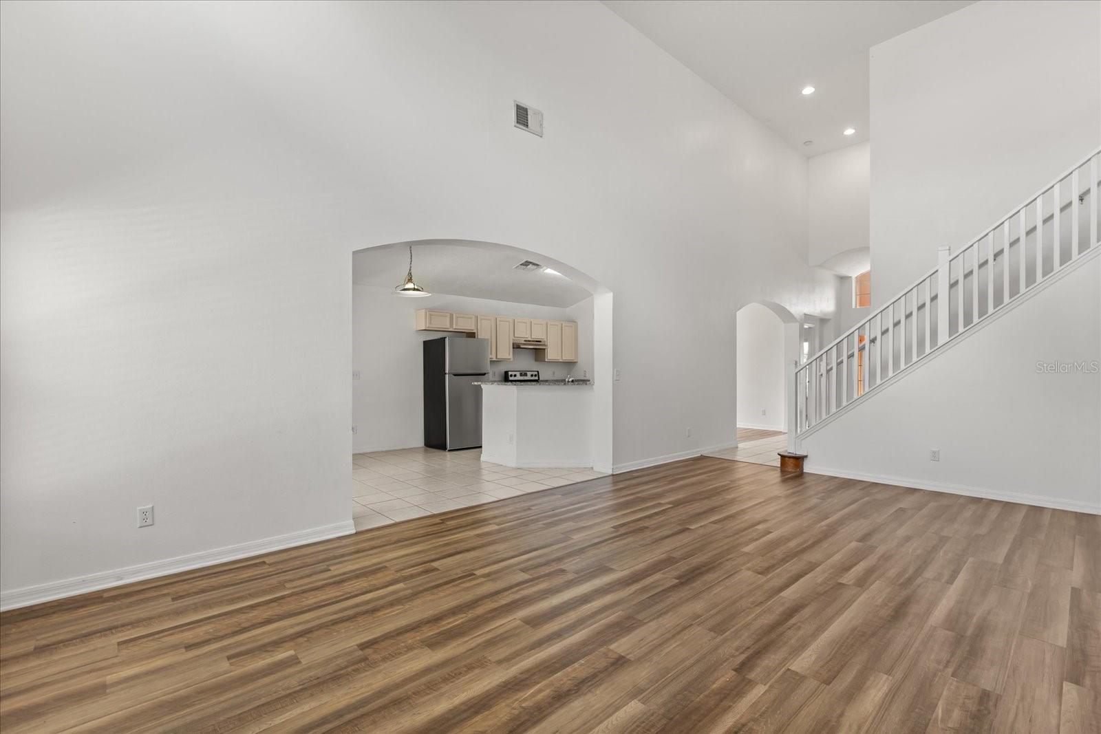Image 9 of 62 For 149 Hypolita Avenue