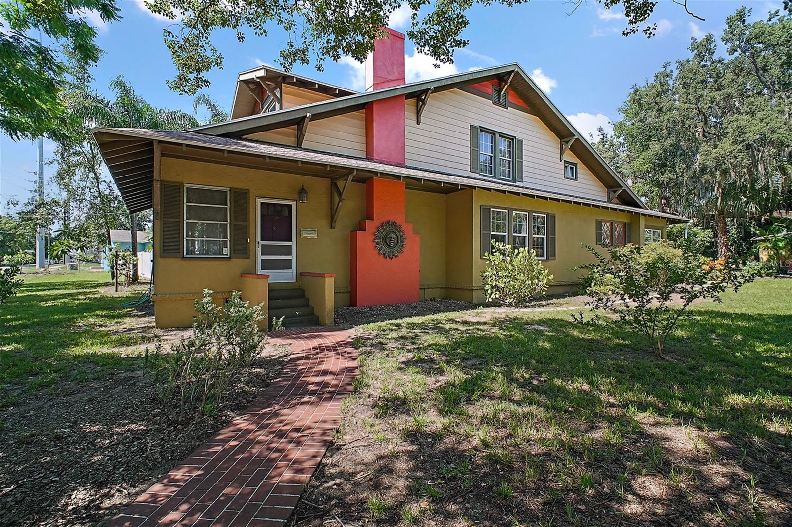 Image 13 of 55 For 150 Charlotte Avenue