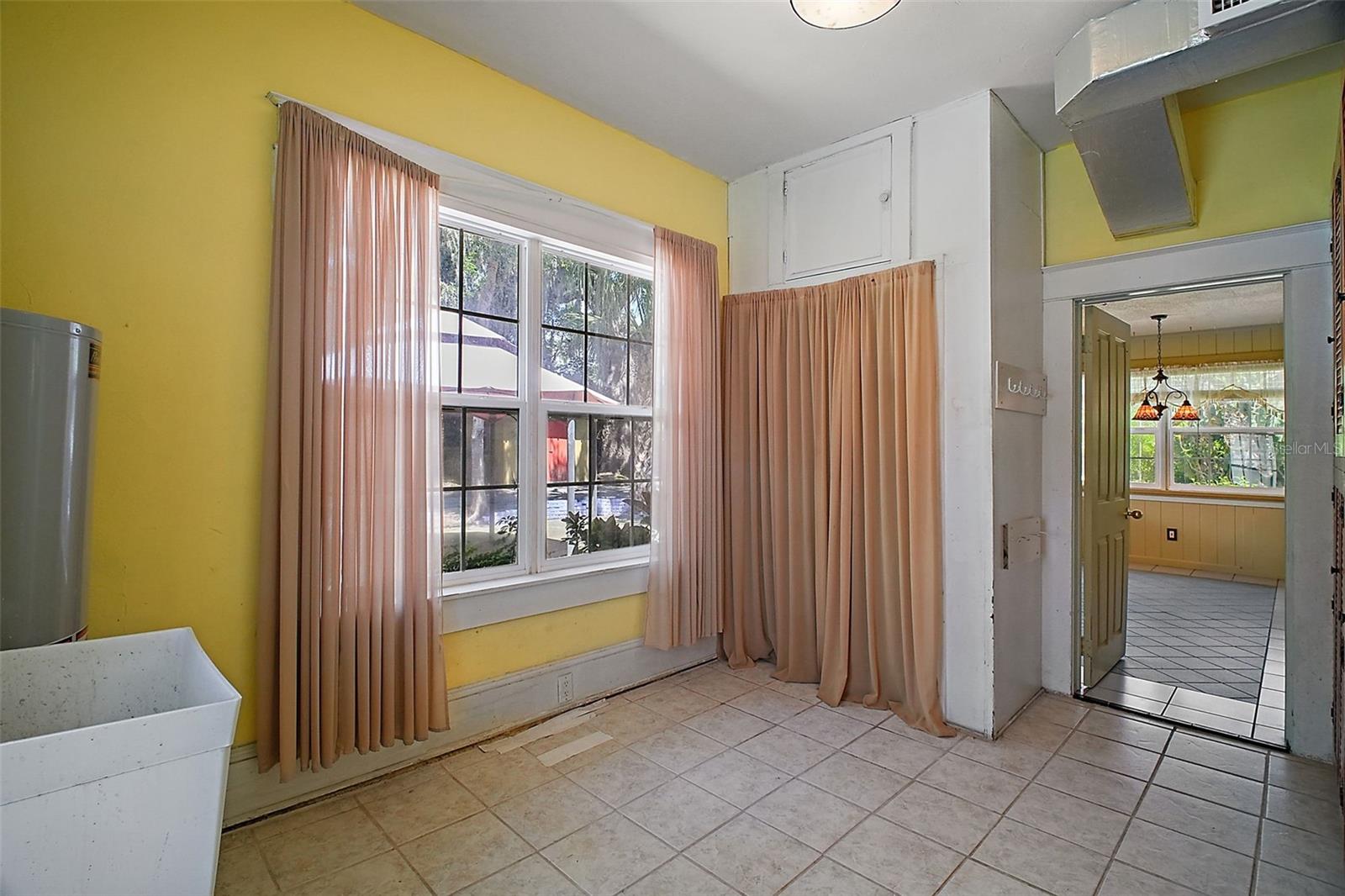 Image 43 of 55 For 150 Charlotte Avenue