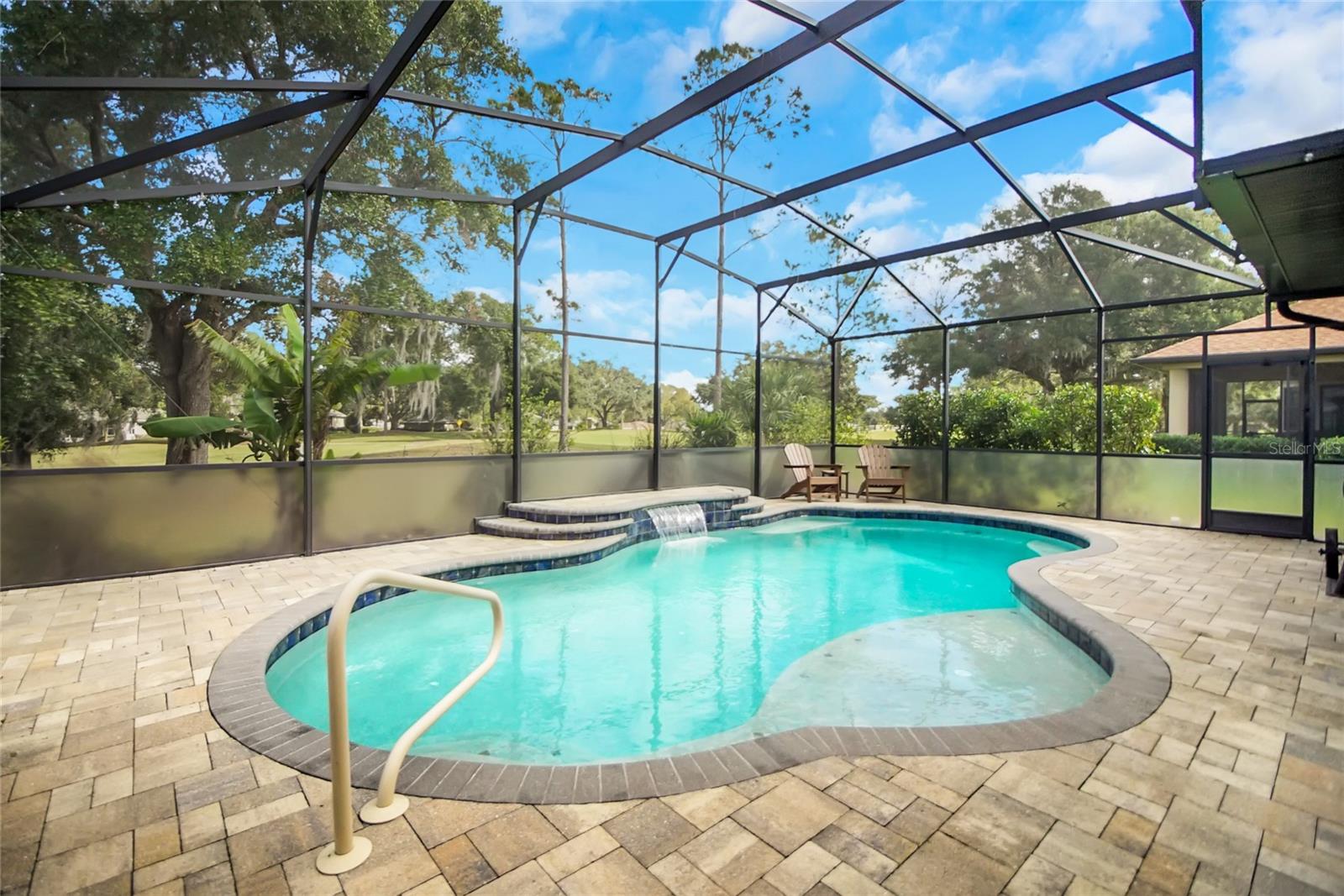 Image 33 of 83 For 5084 Greens Drive