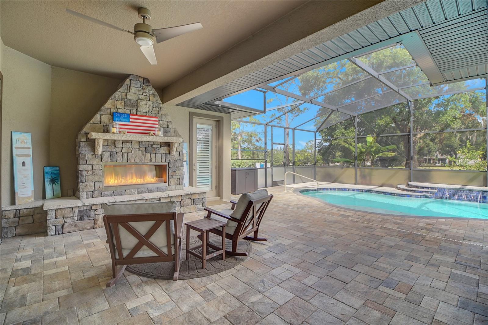 Image 6 of 83 For 5084 Greens Drive