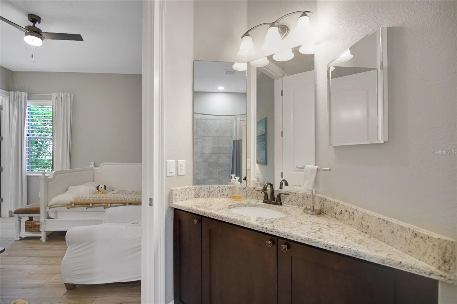 Image 71 of 83 For 5084 Greens Drive