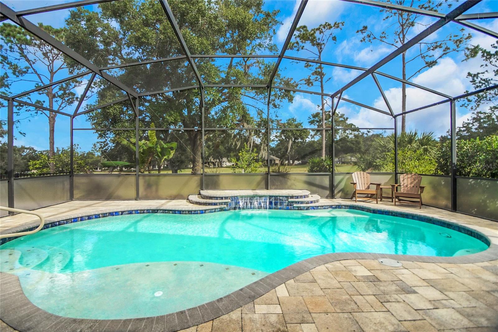 Image 8 of 83 For 5084 Greens Drive