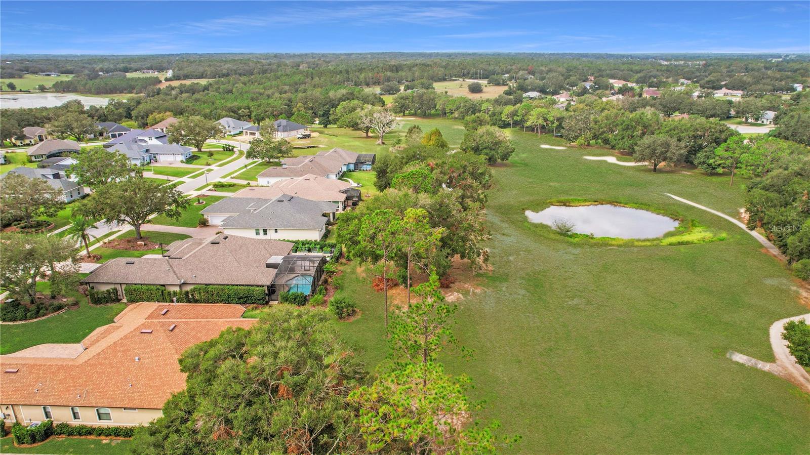 Image 82 of 83 For 5084 Greens Drive