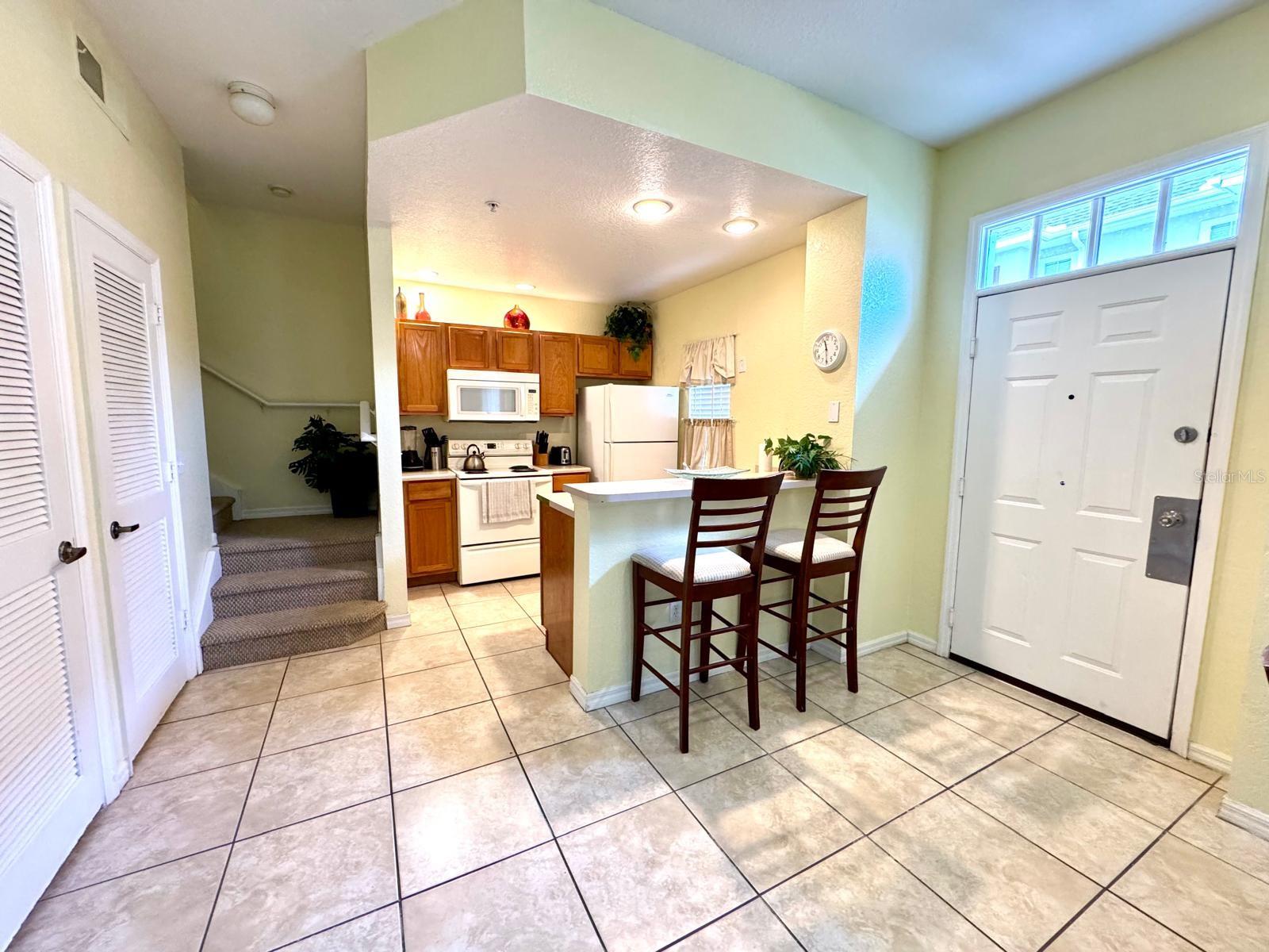 Image 10 of 69 For 4001 San Sebastian Drive 108