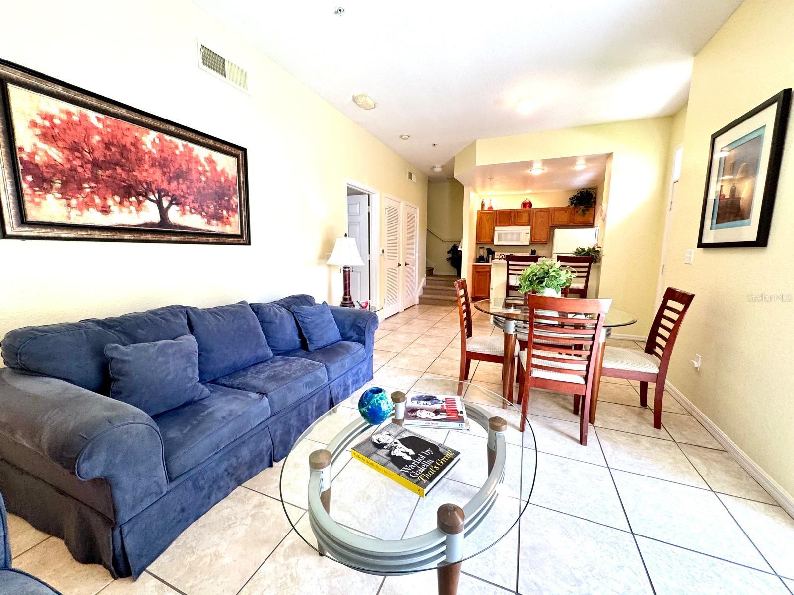 Image 11 of 69 For 4001 San Sebastian Drive 108