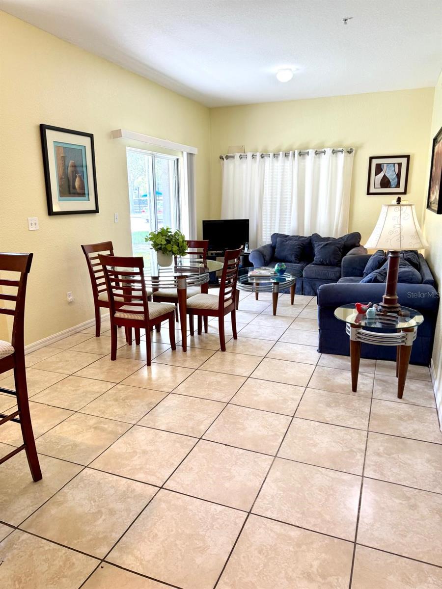 Image 12 of 69 For 4001 San Sebastian Drive 108