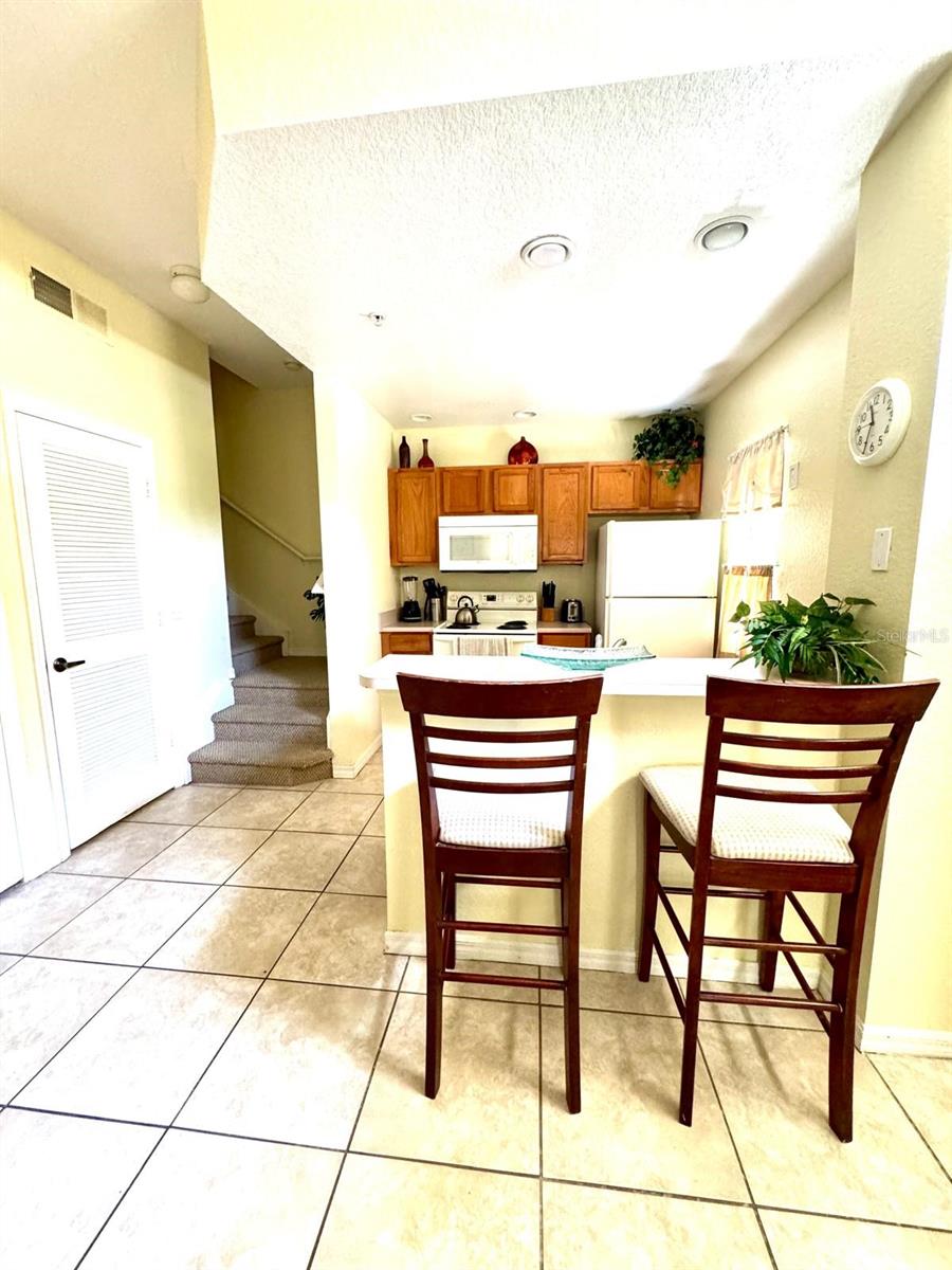 Image 13 of 69 For 4001 San Sebastian Drive 108