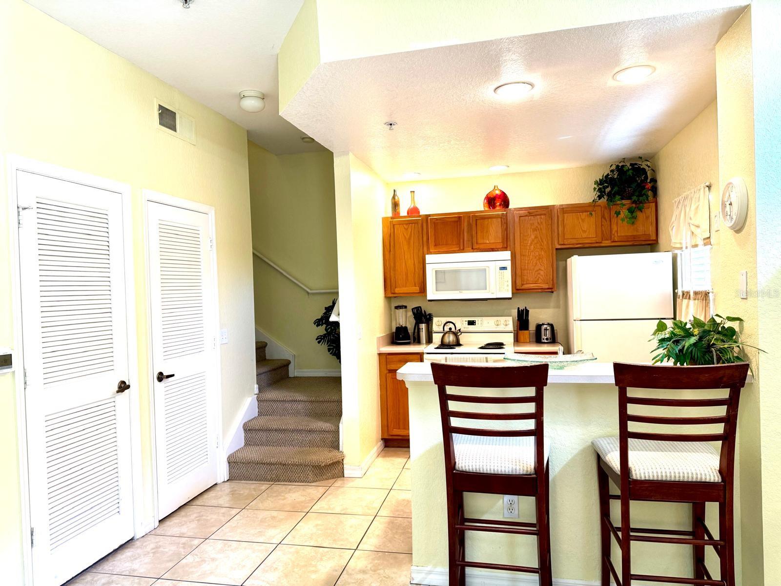 Image 15 of 69 For 4001 San Sebastian Drive 108