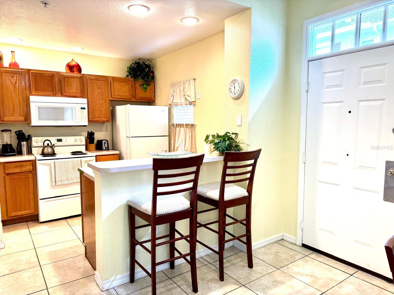Image 16 of 69 For 4001 San Sebastian Drive 108