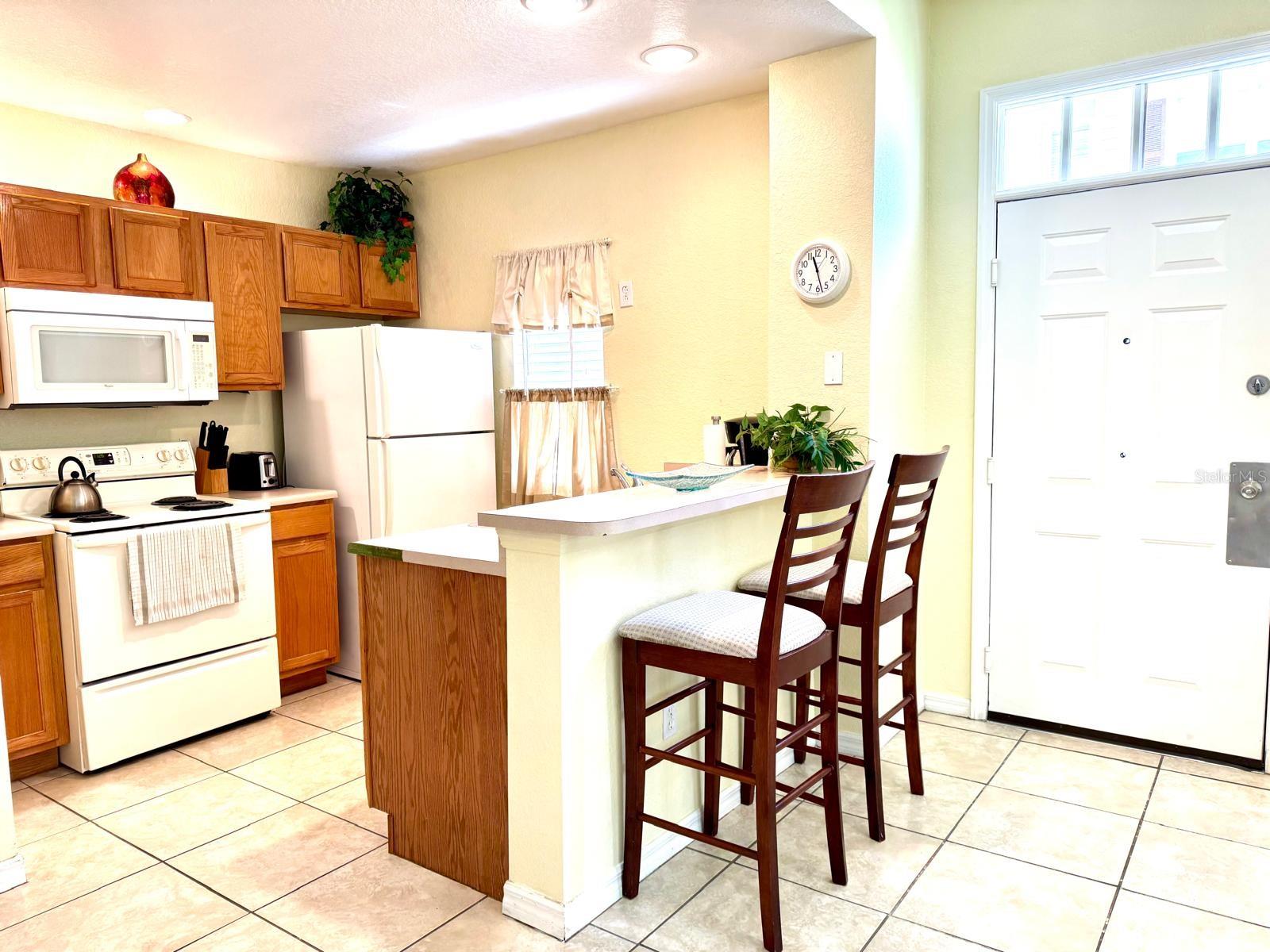 Image 17 of 69 For 4001 San Sebastian Drive 108