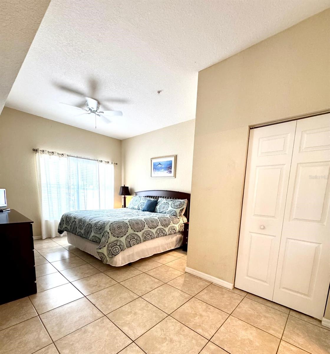 Image 20 of 69 For 4001 San Sebastian Drive 108
