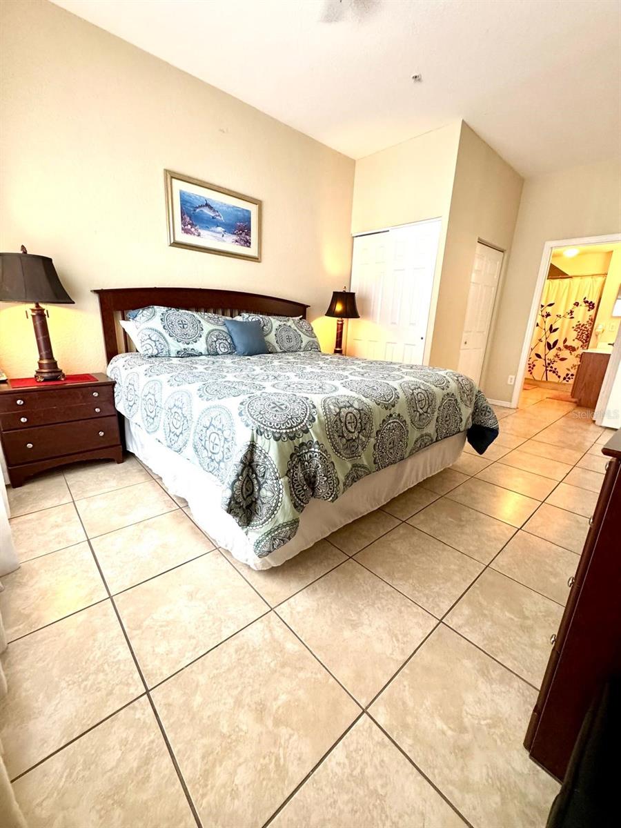 Image 21 of 69 For 4001 San Sebastian Drive 108