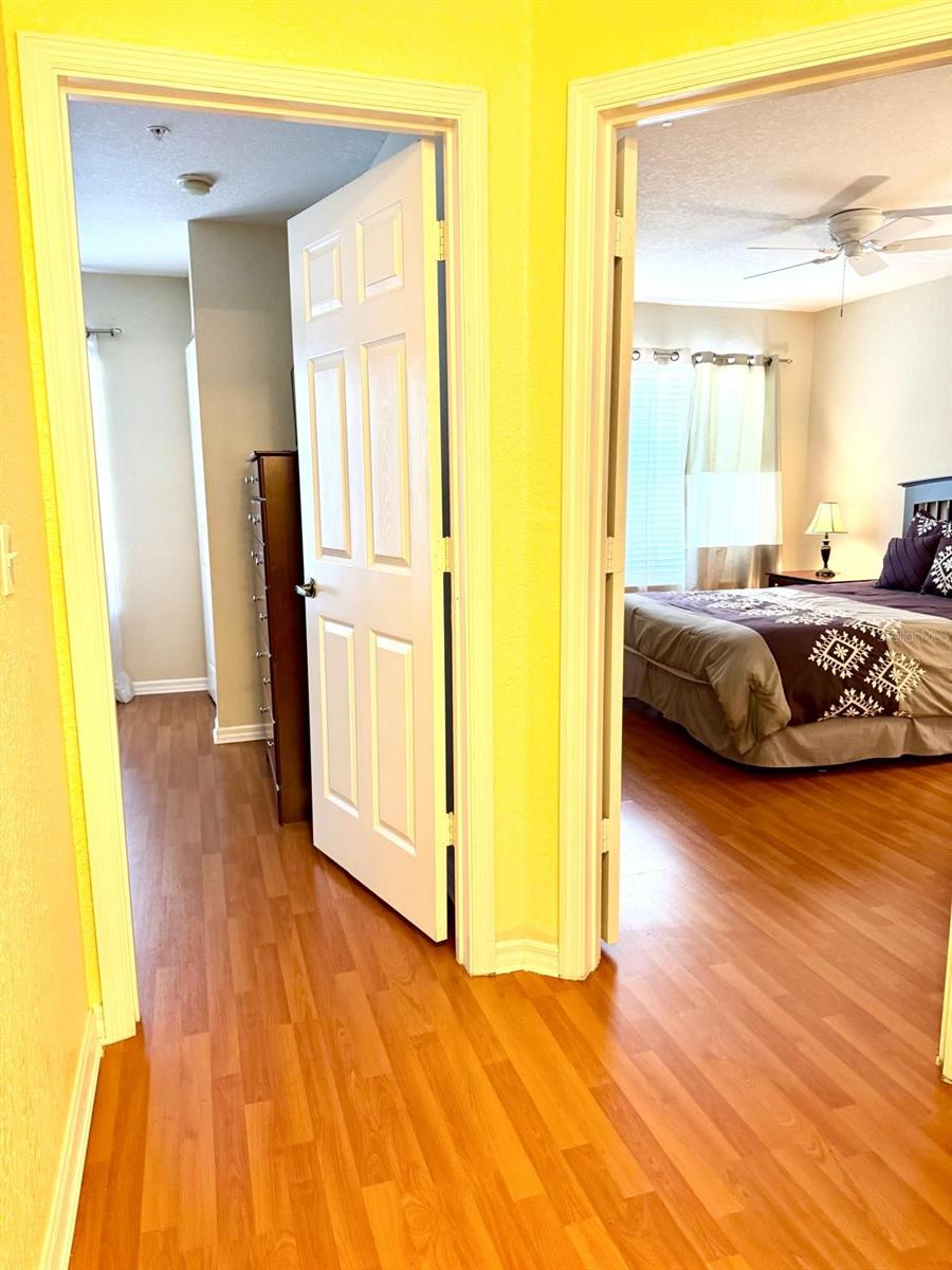 Image 22 of 69 For 4001 San Sebastian Drive 108