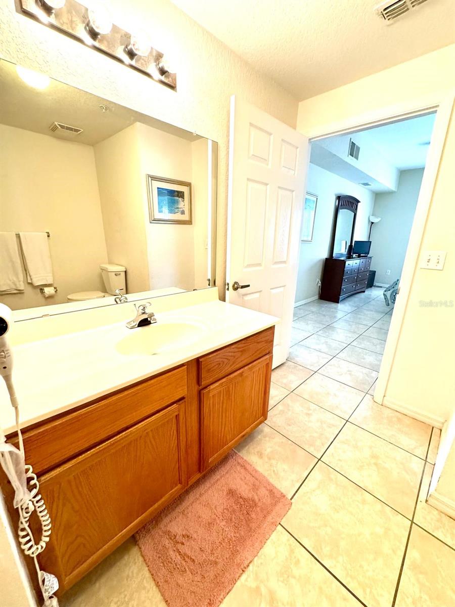 Image 23 of 69 For 4001 San Sebastian Drive 108