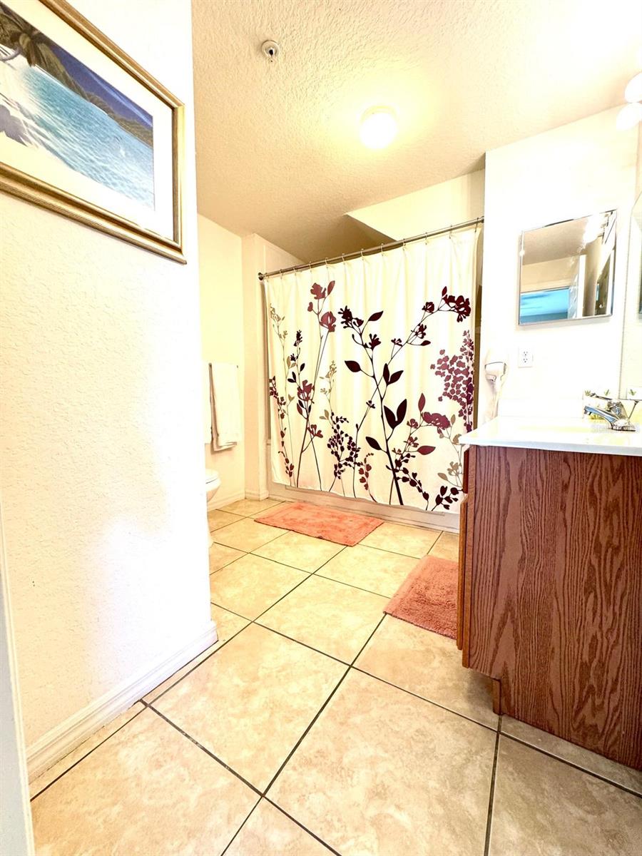 Image 24 of 69 For 4001 San Sebastian Drive 108