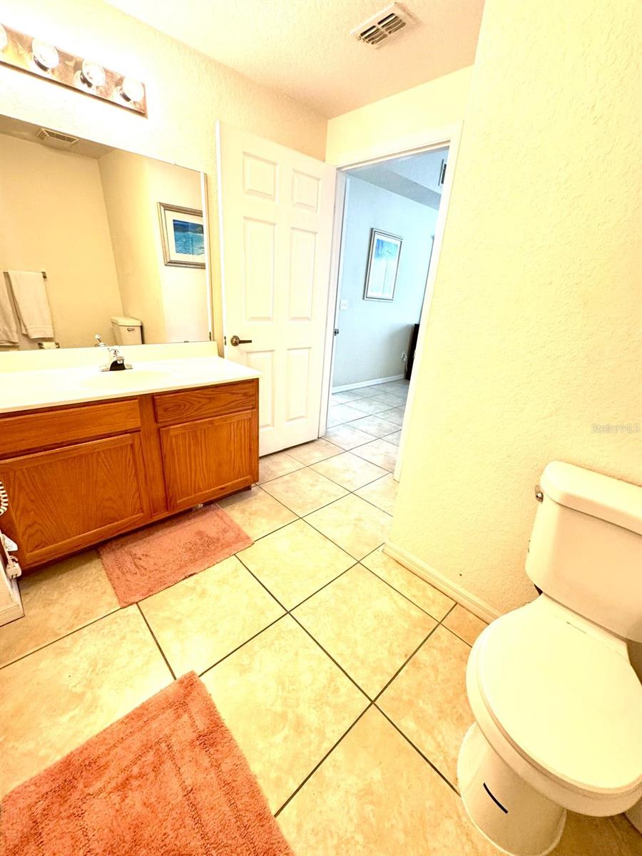 Image 25 of 69 For 4001 San Sebastian Drive 108