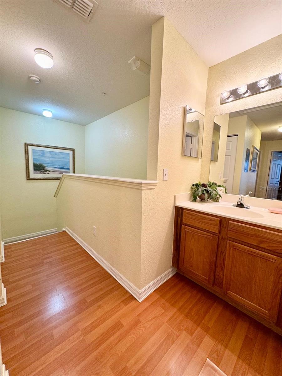 Image 28 of 69 For 4001 San Sebastian Drive 108