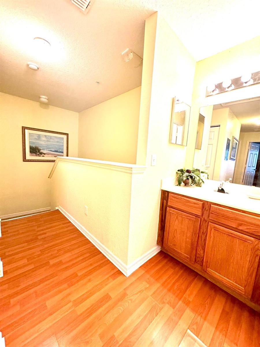 Image 29 of 69 For 4001 San Sebastian Drive 108