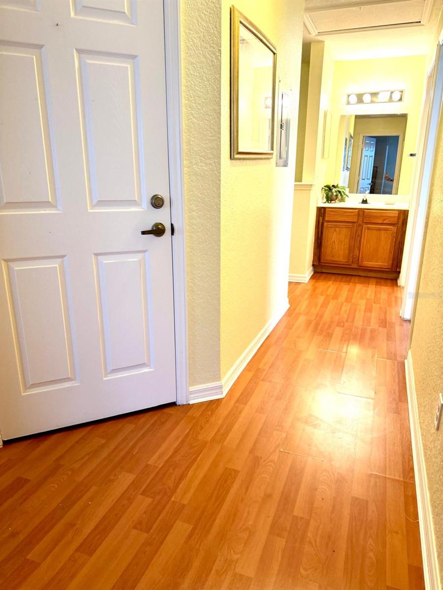 Image 30 of 69 For 4001 San Sebastian Drive 108