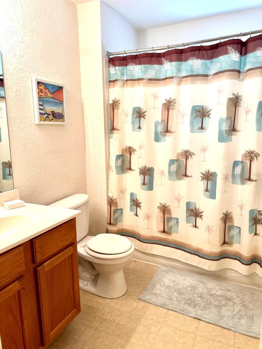 Image 31 of 69 For 4001 San Sebastian Drive 108