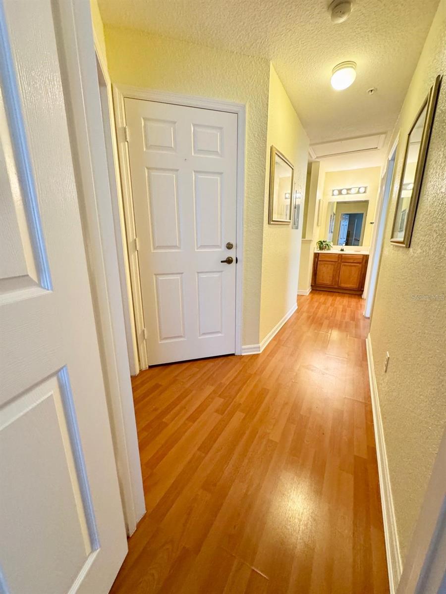 Image 32 of 69 For 4001 San Sebastian Drive 108