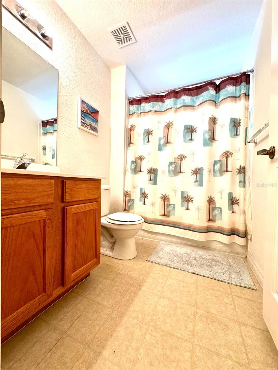 Image 33 of 69 For 4001 San Sebastian Drive 108
