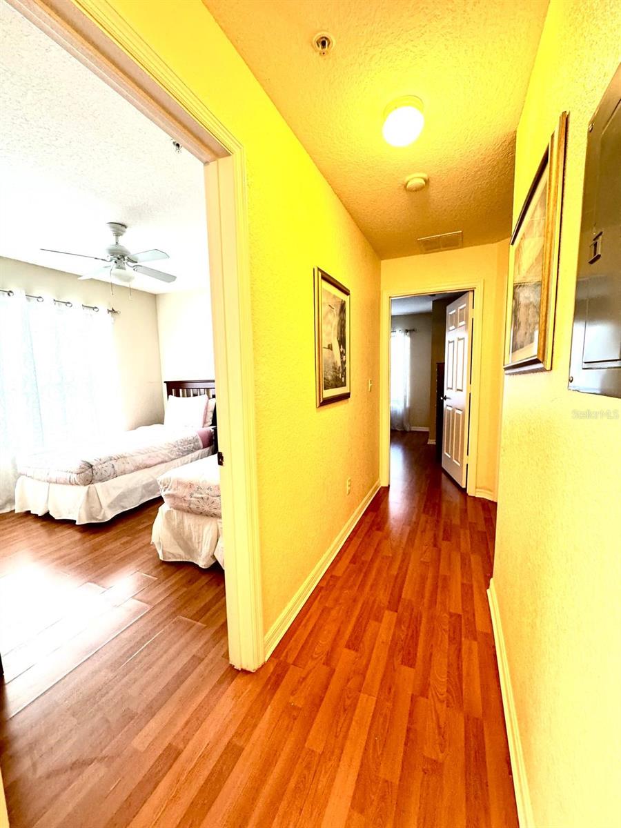 Image 34 of 69 For 4001 San Sebastian Drive 108