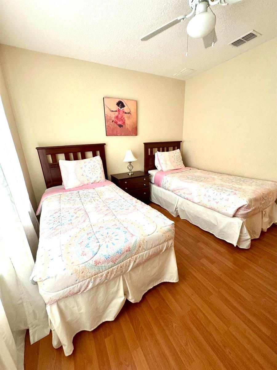 Image 36 of 69 For 4001 San Sebastian Drive 108