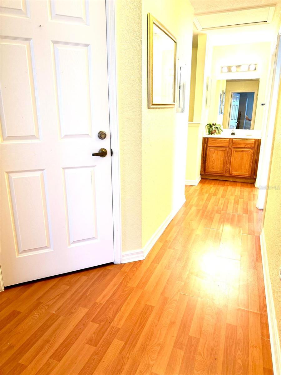 Image 37 of 69 For 4001 San Sebastian Drive 108