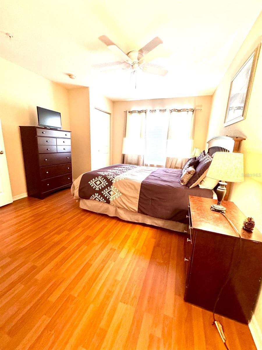 Image 38 of 69 For 4001 San Sebastian Drive 108