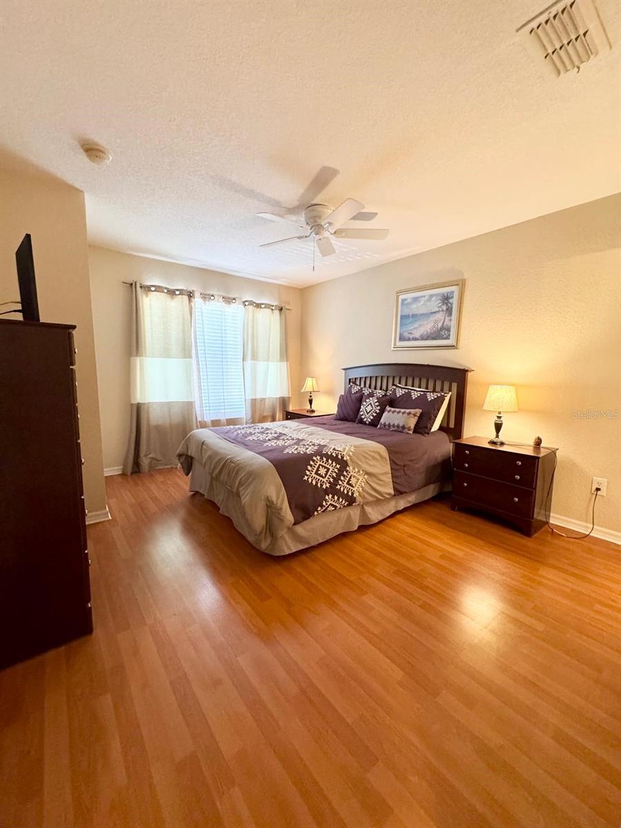 Image 39 of 69 For 4001 San Sebastian Drive 108