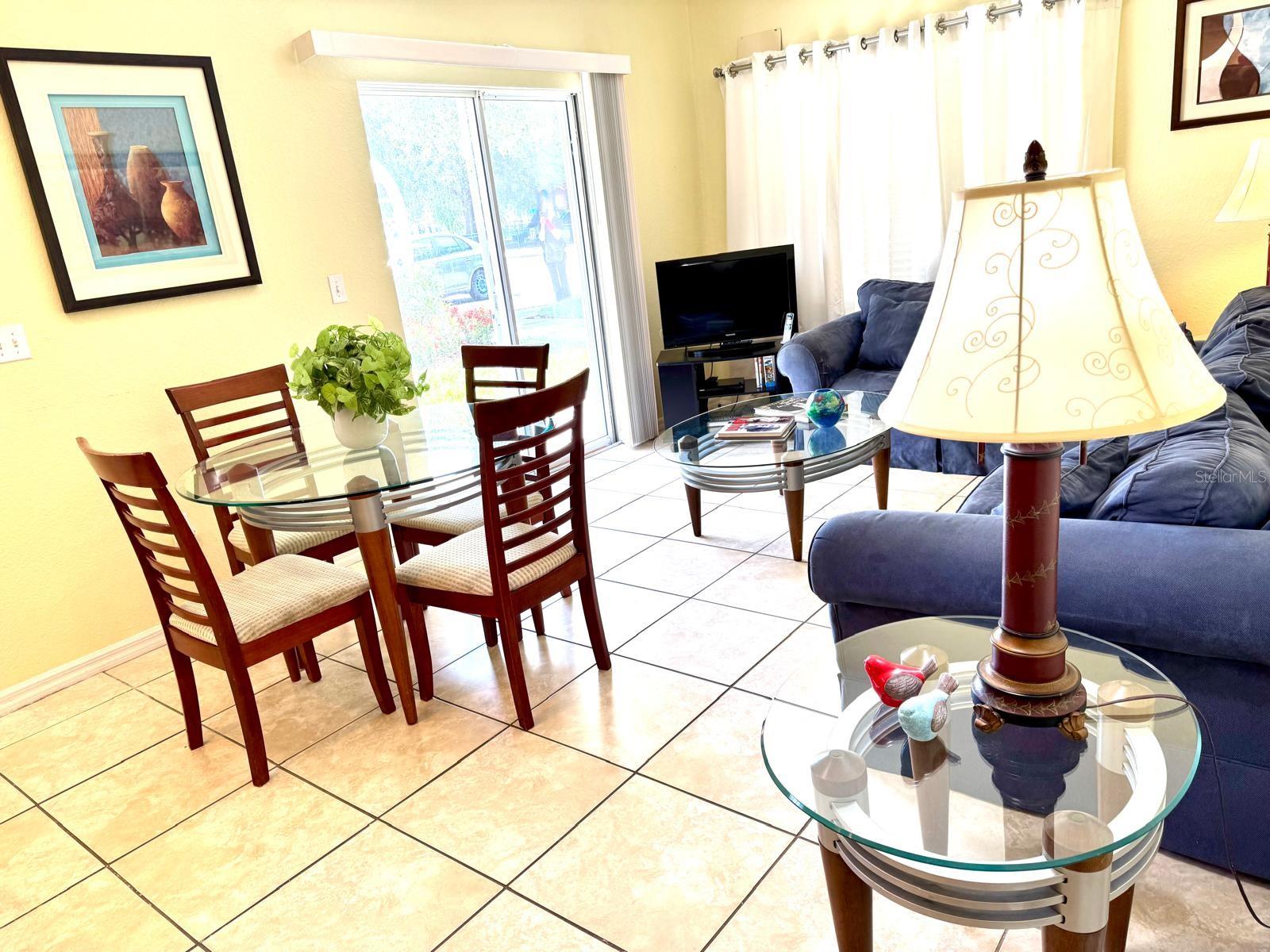 Image 4 of 69 For 4001 San Sebastian Drive 108